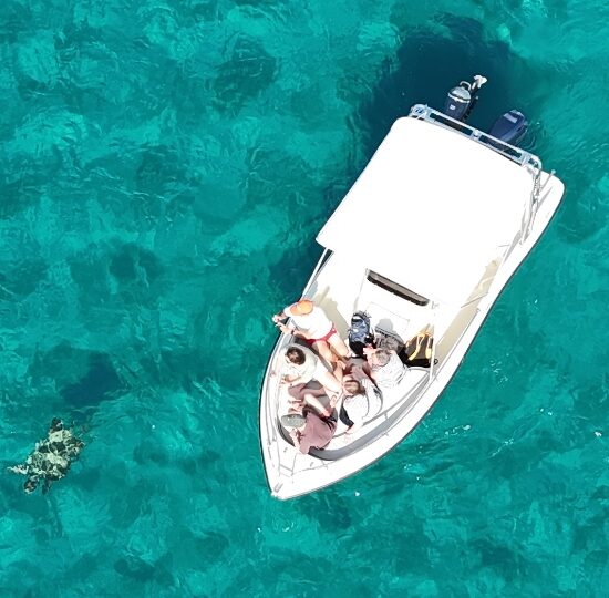 noleggio barca zante boat rental zakynthos